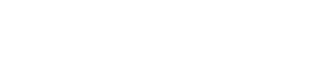 LOGO VIA AUTOMAÇÃO