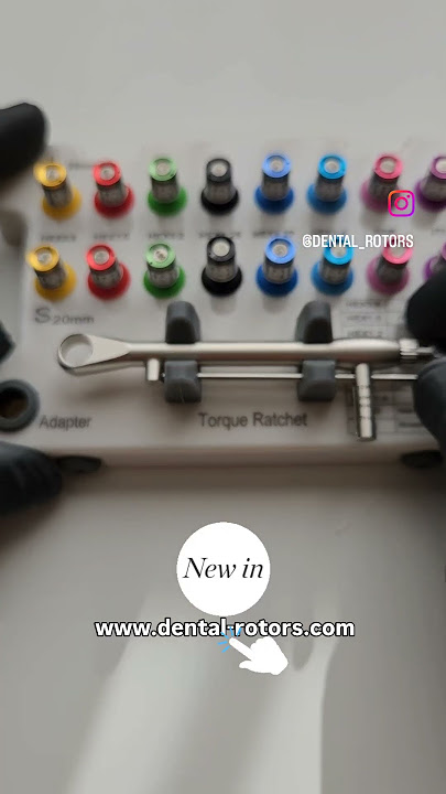 The Essential Guide to Handpiece Cartridges Everything You Need to Know